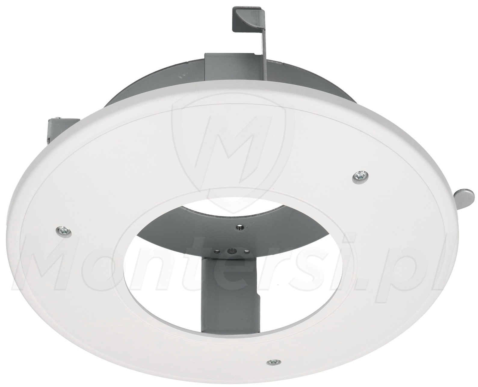 DS-1227ZJ - Uchwyt montażowy