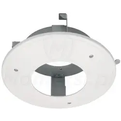 DS-1227ZJ - Uchwyt montażowy