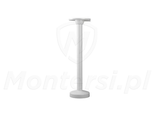 DS-1271ZJ-110 - uchwyt montażowy DS-1271ZJ-110 - uchwyt montażowy