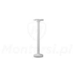 DS-1271ZJ-135 - uchwyt...