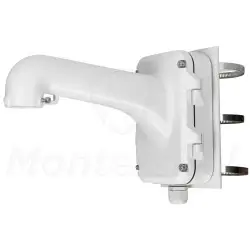 DS-1604ZJ-pole - Uchwyt...