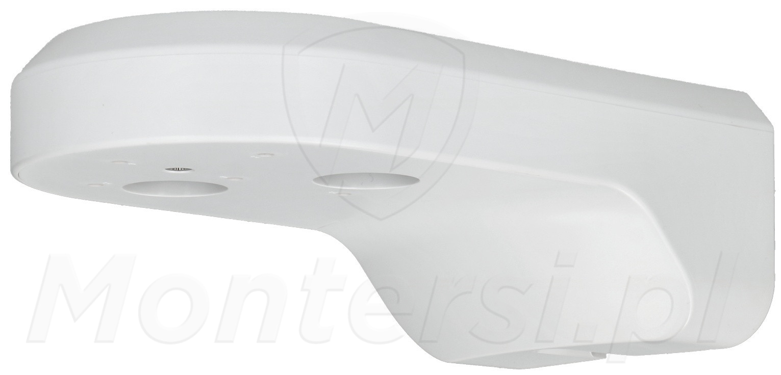 DS-1294ZJ - Uchwyt montażowy