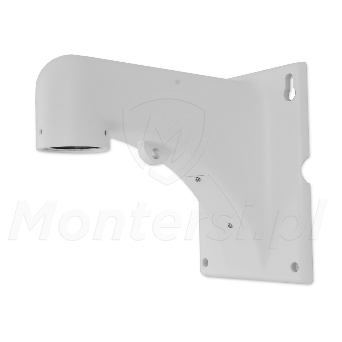 BCS-P-U31 - Uchwyt montażowy