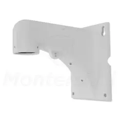 BCS-P-U31 - Uchwyt montażowy