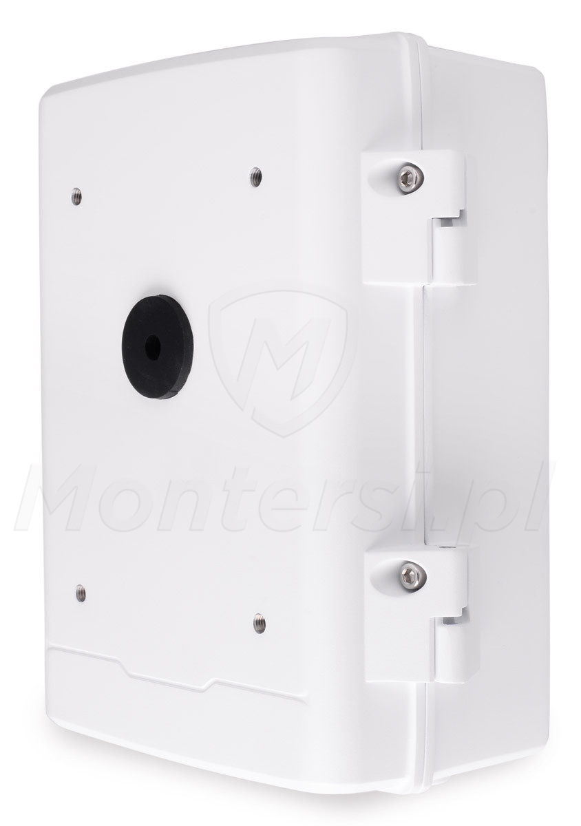 BCS-P-A51 - Uchwyt montażowy BCS-P-A51 - Uchwyt montażowy