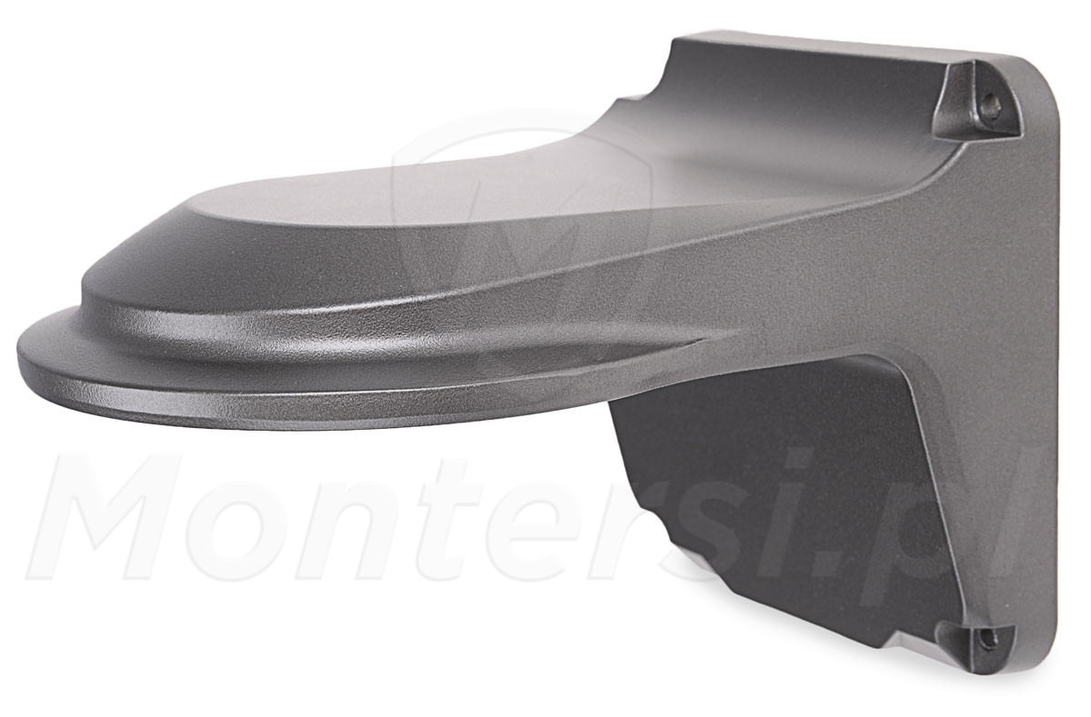 BCS-P-U112M-G - Uchwyt montażowy