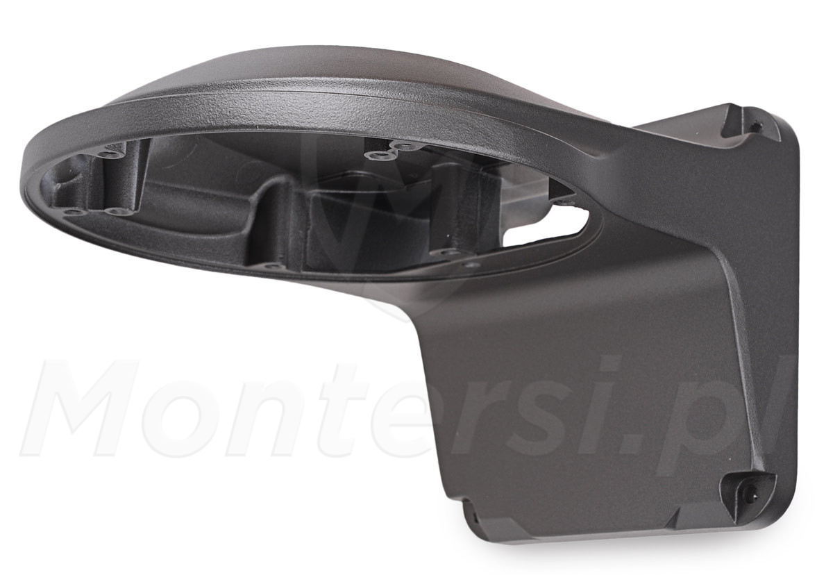 BCS-P-U111-G - Uchwyt montażowy