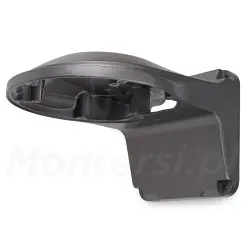 BCS-P-U111-G - Uchwyt...