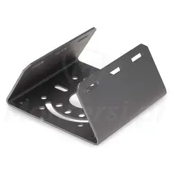 bcs-p-a31-g-adapter-slupowy