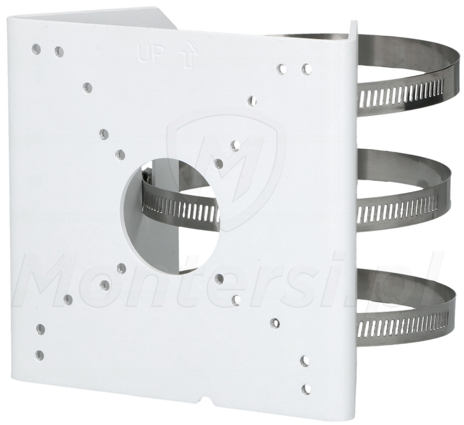 BCS-P-A31 - Adapter słupowy BCS-P-A31 - Adapter słupowy