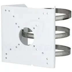 BCS-P-A31 - Adapter słupowy