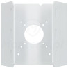 BCS-P-A31 - Adapter słupowy BCS-P-A31 - Adapter słupowy