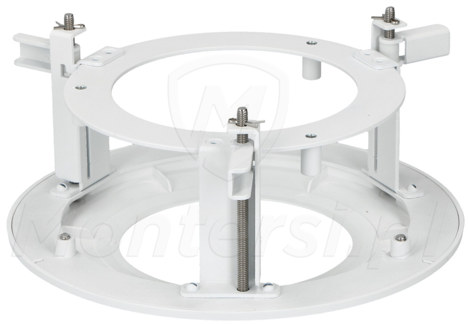BCS-UWS3 - Uchwyt montażowy