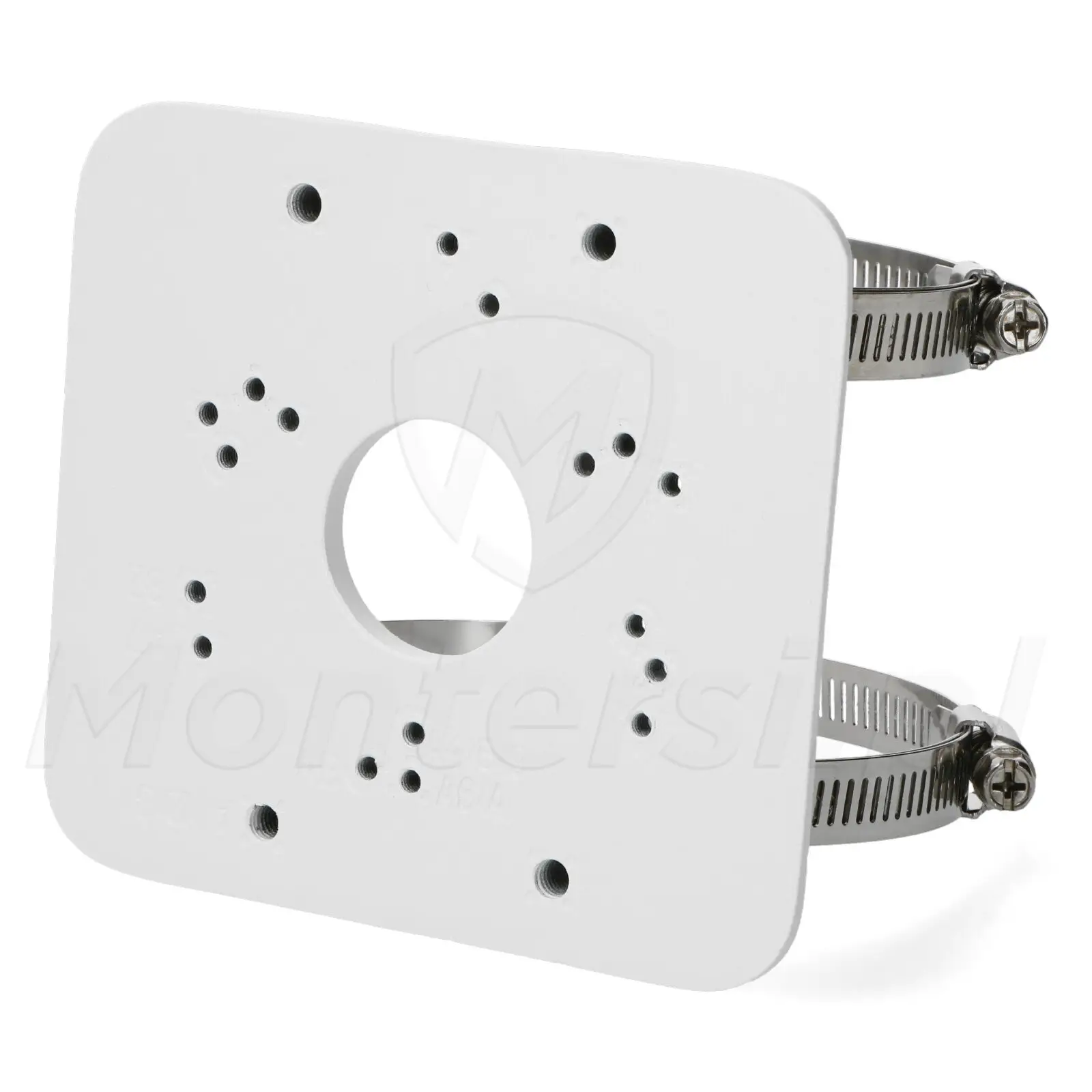 BCS-ASM - Adapter montażowy