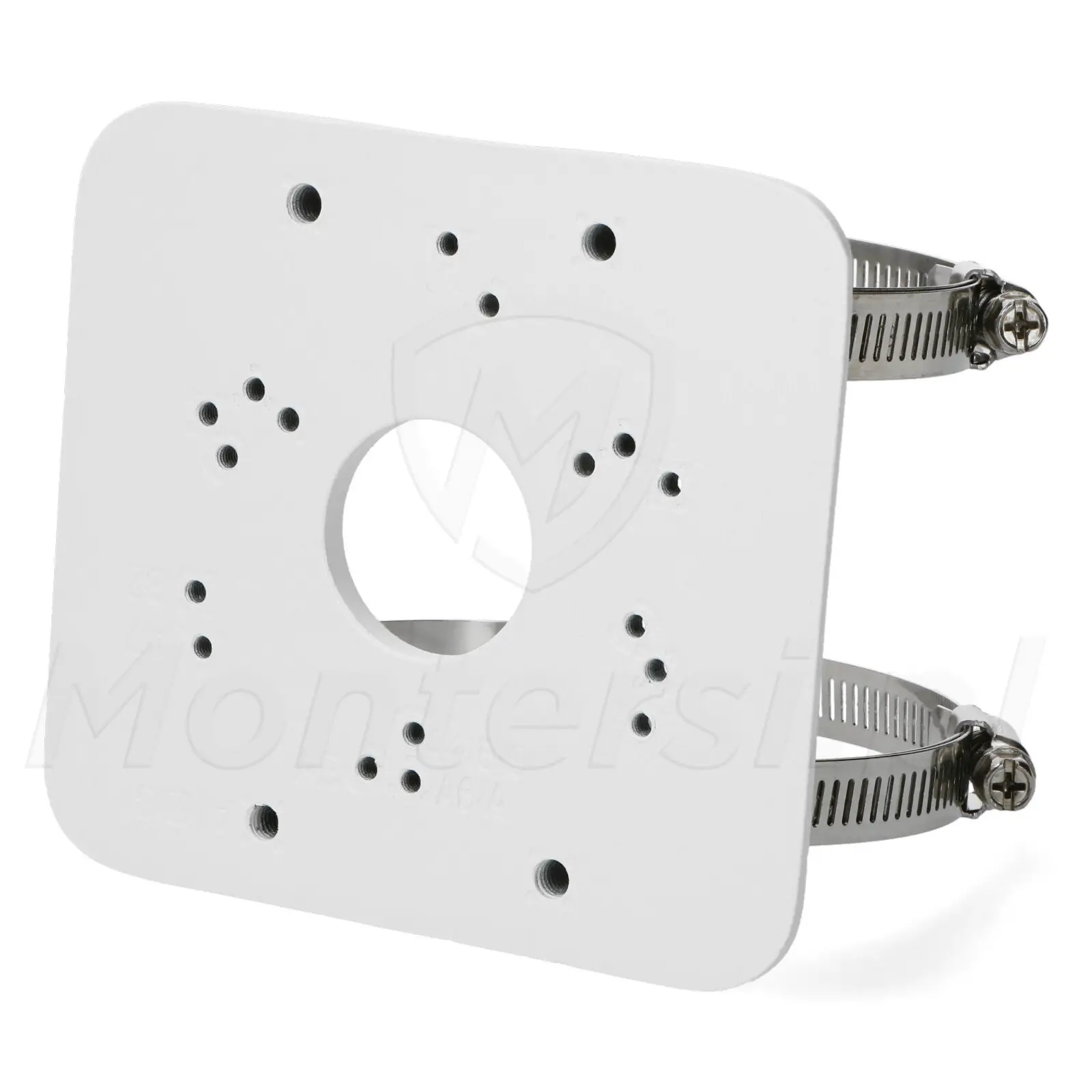 bcs-asm-adapter-montazowy