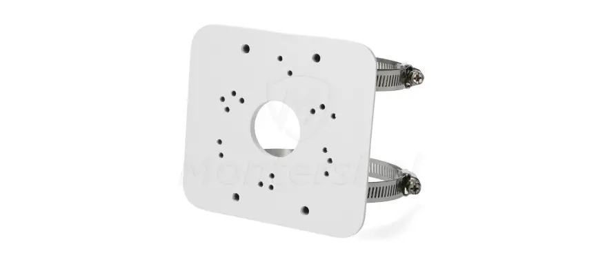 bcs-asm-adapter-montazowy