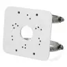 bcs-asm-adapter-montazowy