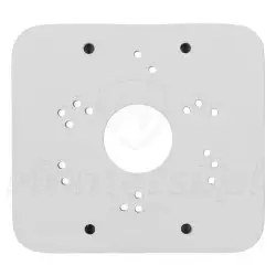 bcs-asm-adapter-montazowy