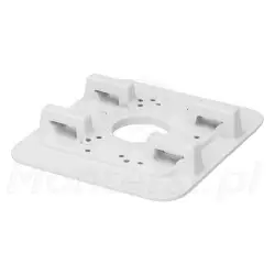 bcs-asm-adapter-montazowy