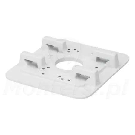 bcs-asm-adapter-montazowy