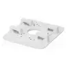 bcs-asm-adapter-montazowy