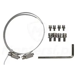 bcs-asm-adapter-montazowy