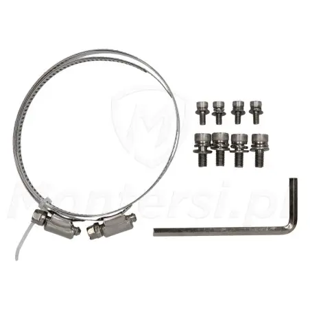 bcs-asm-adapter-montazowy