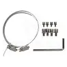 bcs-asm-adapter-montazowy