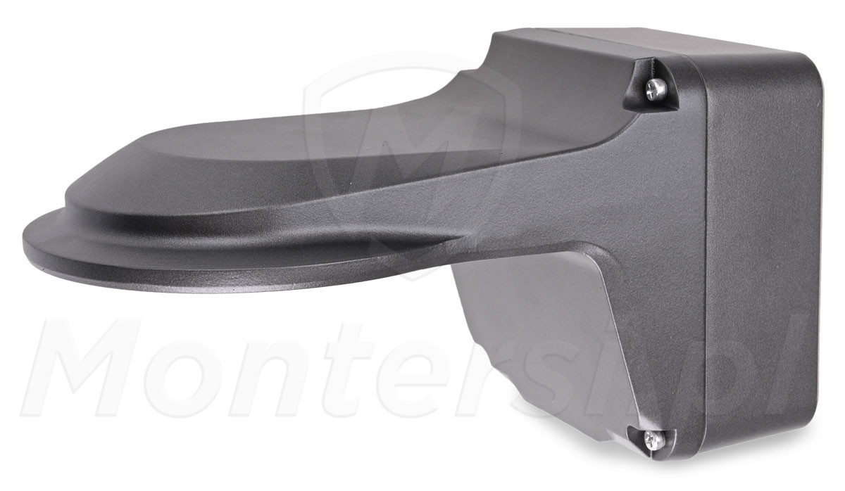 BCS-P-UA111-G - Uchwyt montażowy