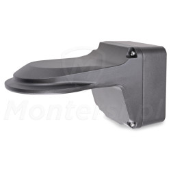 BCS-P-UA111-G - Uchwyt...