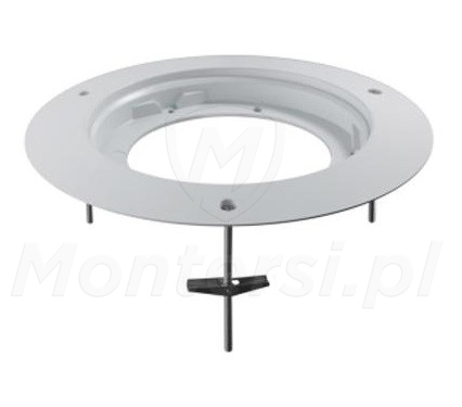 DS-1241ZJ - Uchwyt montażowy