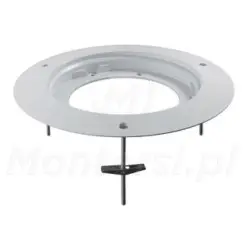 DS-1241ZJ - Uchwyt montażowy