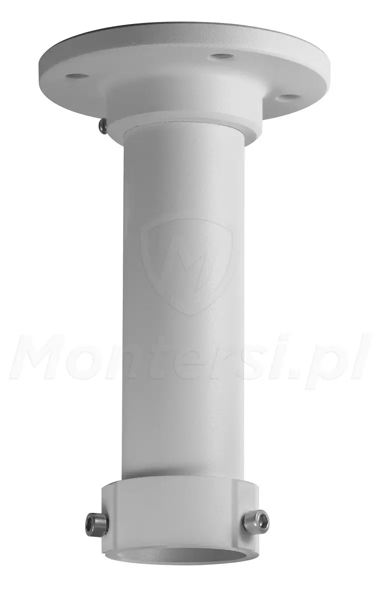 DS-1661ZJ - Uchwyt montażowy