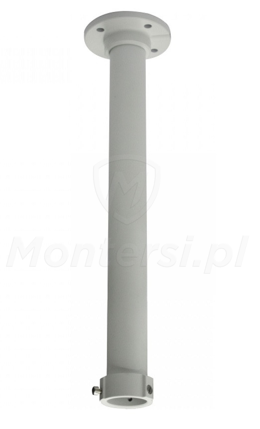 DS-1662ZJ - Uchwyt montażowy