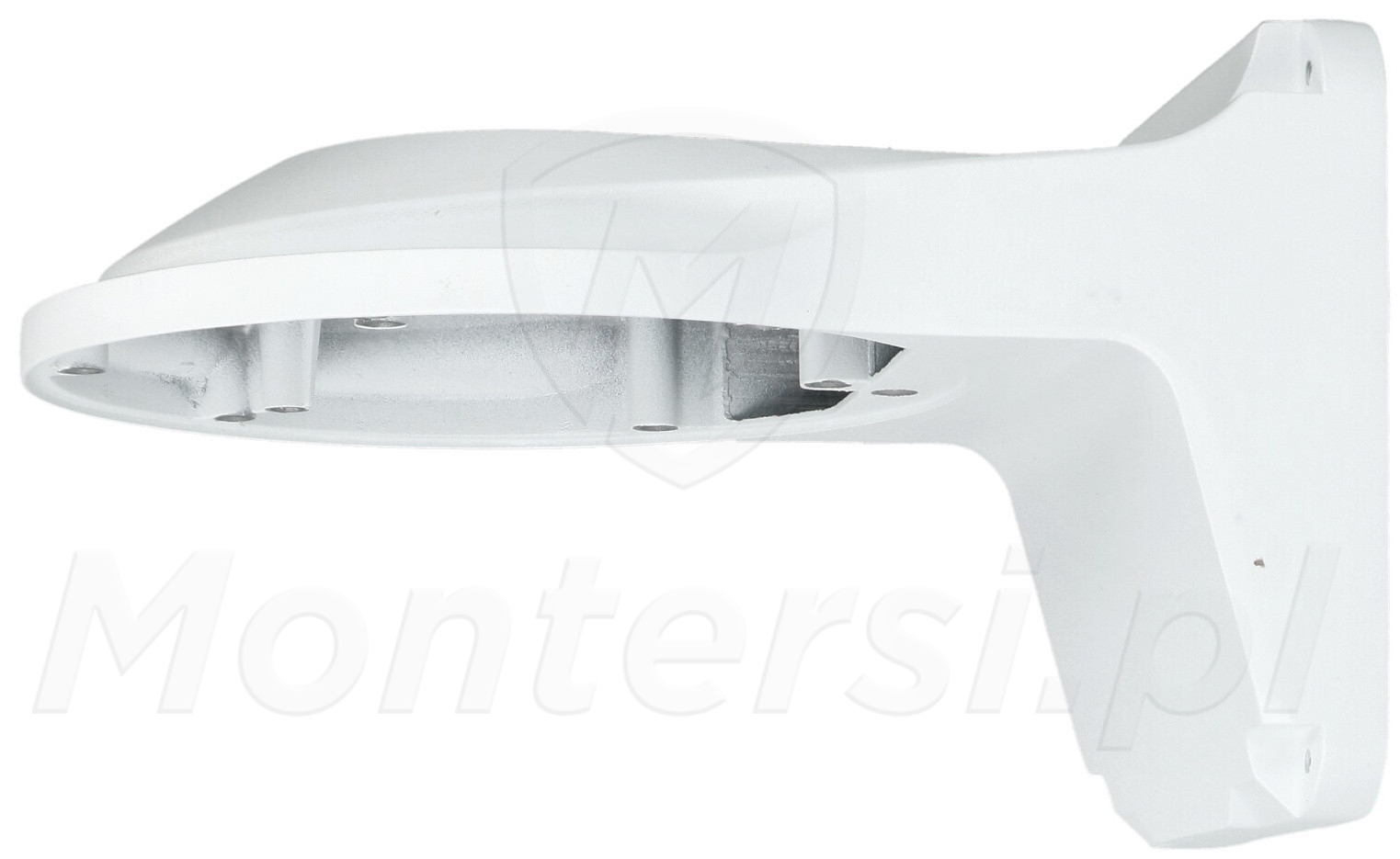 BCS-P-U111 - Uchwyt montażowy