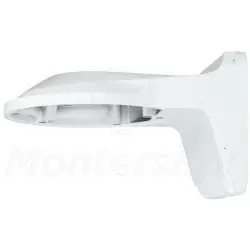 BCS-P-U111 - Uchwyt montażowy