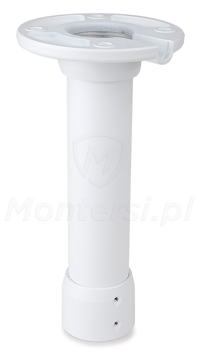 BCS-P-U54 - Uchwyt montażowy