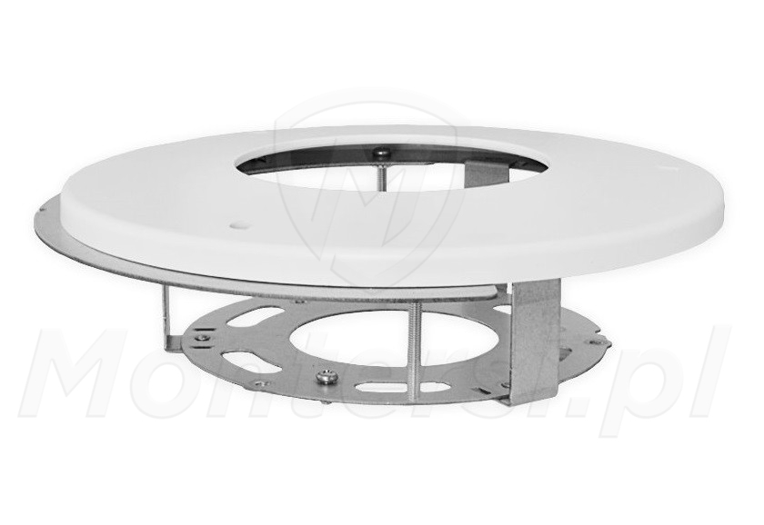 BCS-P-A151 - Uchwyt montażowy