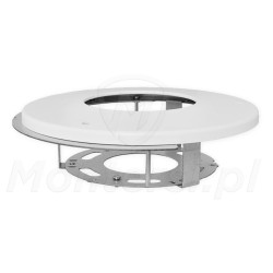 BCS-P-A151 - Uchwyt montażowy