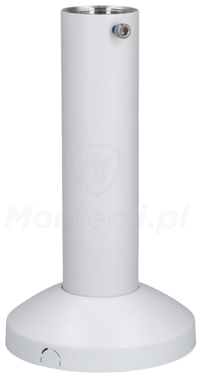 BCS-ARKD + BCS-RK - Zestaw montażowy kamer PTZ