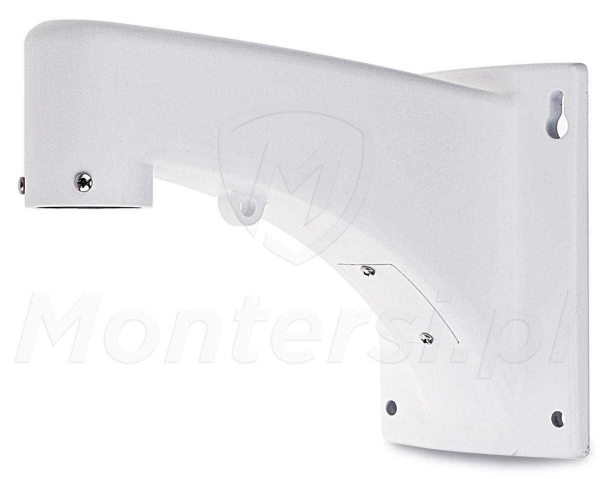 BCS-P-U51 - Uchwyt montażowy BCS-P-U51 - Uchwyt montażowy