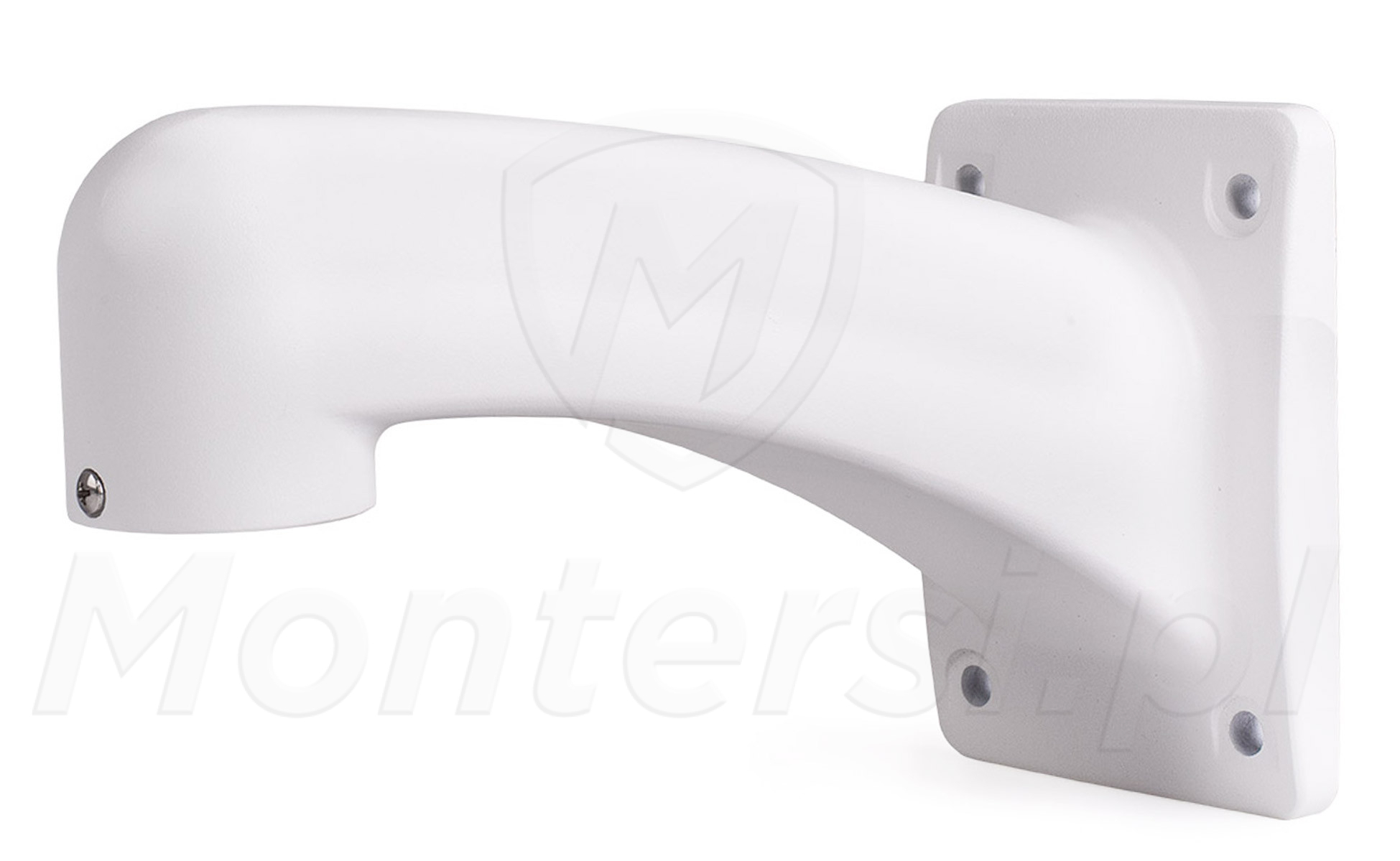 BCS-USDD - Uchwyt montażowy BCS-USDD - Uchwyt montażowy