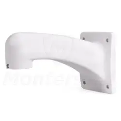 BCS-USDD - Uchwyt montażowy