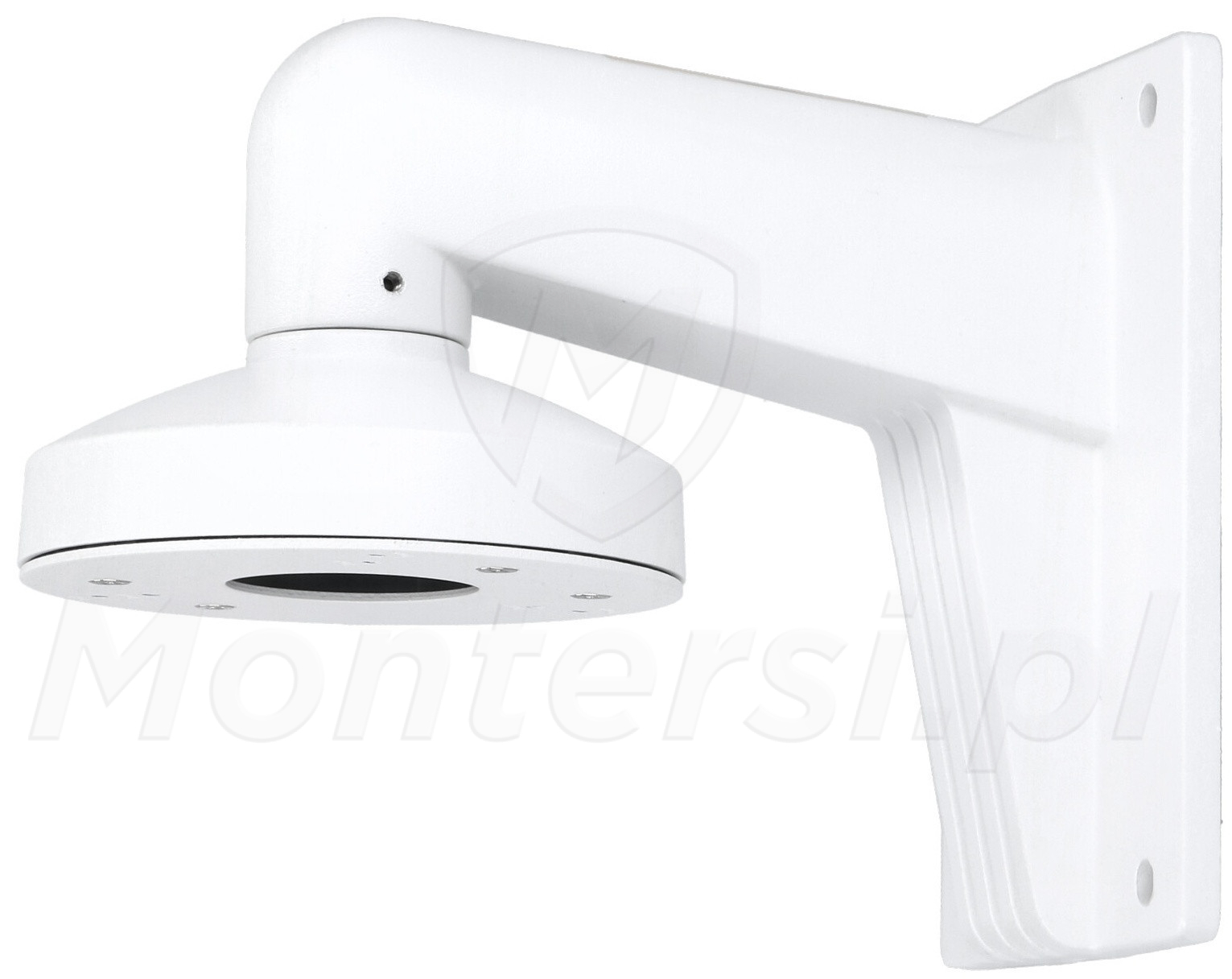 DS-1273ZJ-130-TRL - Uchwyt montażowy DS-1273ZJ-130-TRL - Uchwyt montażowy