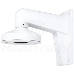 DS-1273ZJ-130-TRL - Uchwyt...