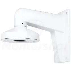 DS-1273ZJ-130-TRL - Uchwyt...