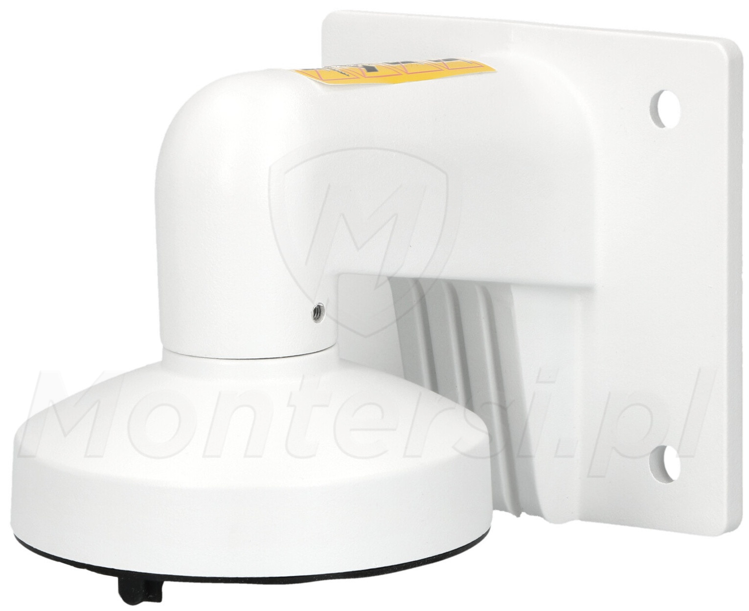 DS-1272ZJ-110 - Uchwyt montażowy DS-1272ZJ-110 - Uchwyt montażowy