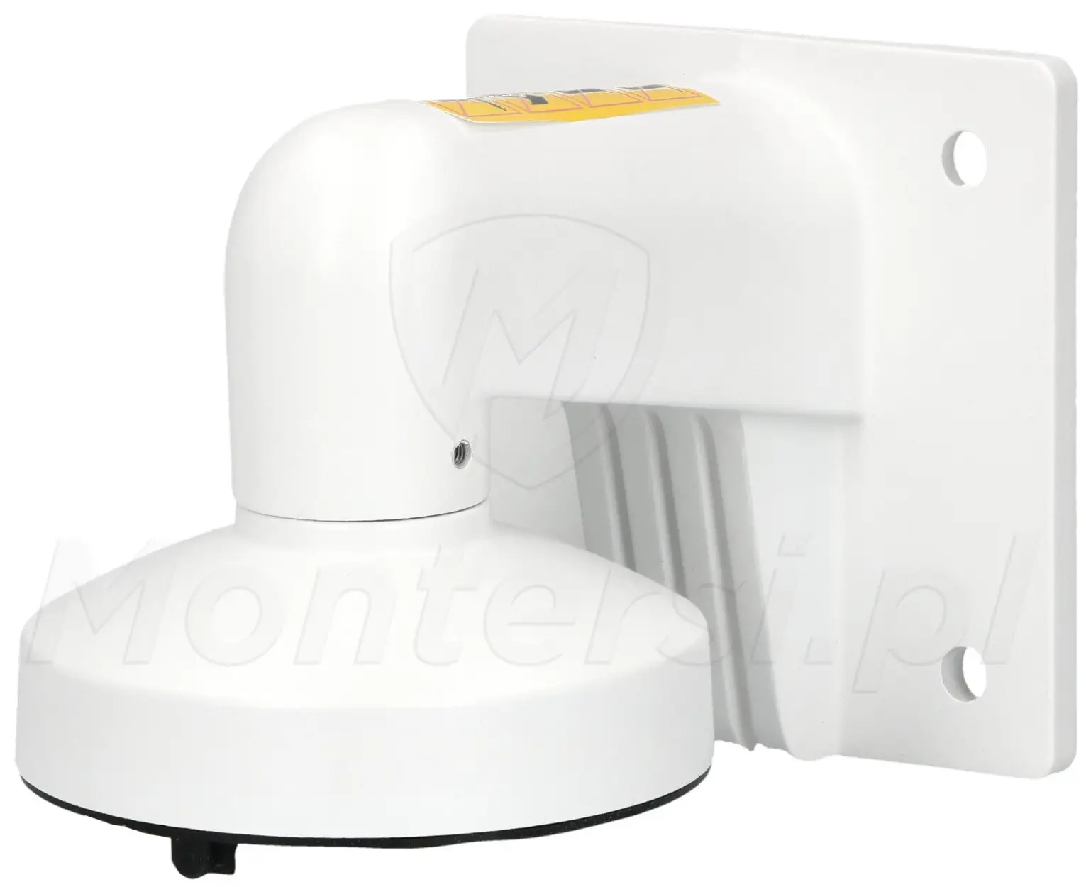 DS-1272ZJ-110 - Uchwyt montażowy