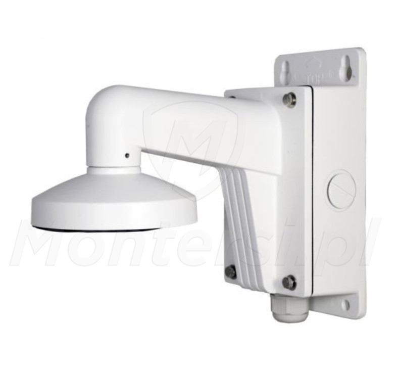 DS-1272ZJ-110B - Uchwyt montażowy