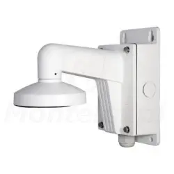 DS-1272ZJ-110B - Uchwyt...